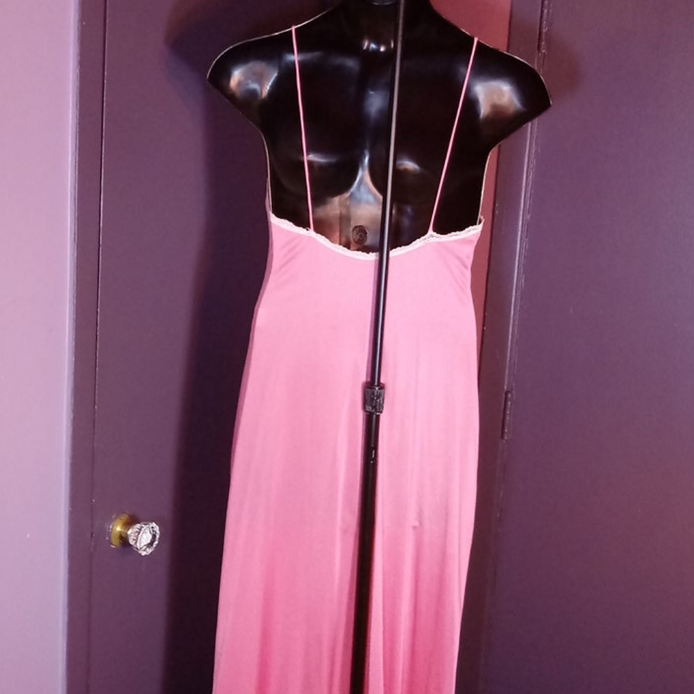 Jcp Lingerie View 4